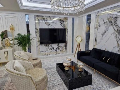 Ташкентская область, Ташкент, Юнусабадский район