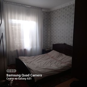 Ташкентская область, Ташкент, Сергелийский район