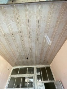 Ташкентская область, Янгиюль