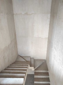 Ташкентская область, Келес