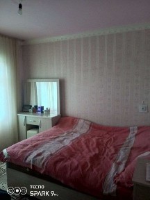 Ташкентская область, Кибрай