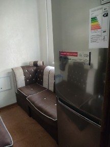 Ташкентская область, Ташкент, Чиланзарский район