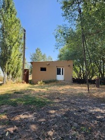 Кашкадарьинская область, Чиракчи