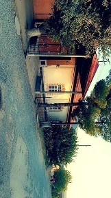 Самаркандская область, Самарканд