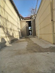 Ташкентская область, Ташкент, Мирабадский район