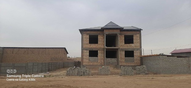 Ташкентская область, Келес