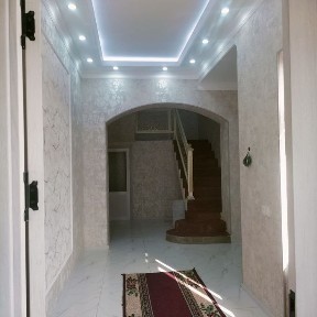 Ташкентская область, Зангиата