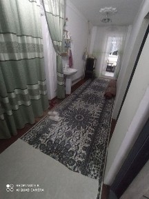 Каракалпакстан, Кунград