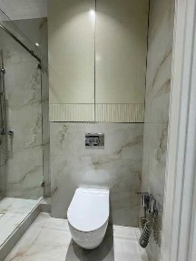 Продаётся или сдаётся в аренду квартира своя срочно!