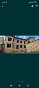 Самаркандская область, Самарканд