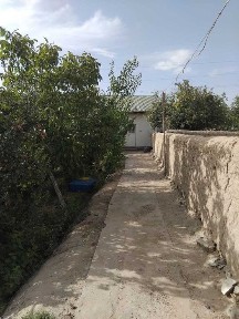 Навоийская область, Навои