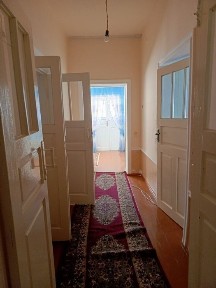 Ташкентская область, Нурафшан (Тойтепа)