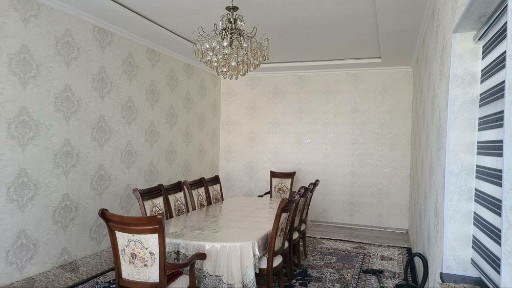 Ташкентская область, Эшангузар