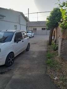 Ташкентская область, Ташкент, Мирзо-Улугбекский район