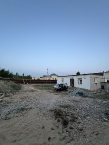 Каракалпакстан, Нукус