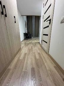 Ташкентская область, Ташкент, Юнусабадский район