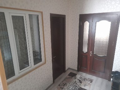 Ташкентская область, Назарбек