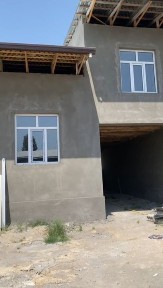 Ташкентская область, Назарбек