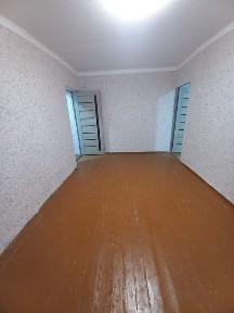 Бухарская область, Каган