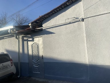 Ташкентская область, Ташкент, Алмазарский район