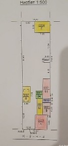 Ташкентская область, Ташкент, Мирзо-Улугбекский район
