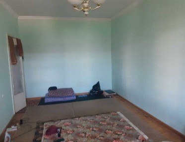 Ташкентская область, Ташкент, Яшнабадский район