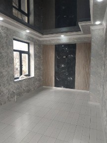 Ферганская область, Коканд