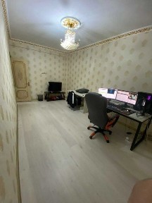 Ташкентская область, Ташкент, Юнусабадский район