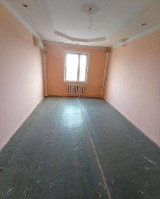 Ташкентская область, Ташкент, Сергелийский район