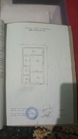 Сырдарьинская область, Гулистан