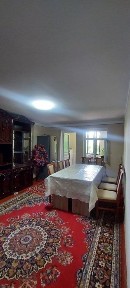 Ташкентская область, Ташкент, Алмазарский район