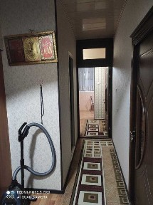 Ташкентская область, Ташкент, Алмазарский район