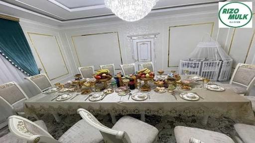 Ташкентская область, Назарбек