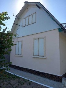 Ташкентская область, Ташкент, Яшнабадский район