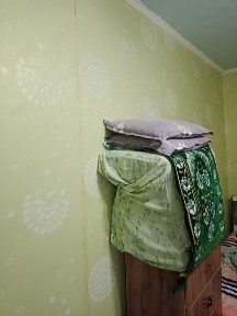 Ташкентская область, Уртааул