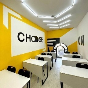 Ташкентская область, Ташкент, Чиланзарский район