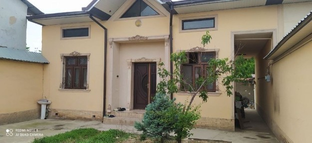 Ташкентская область, Коксарай