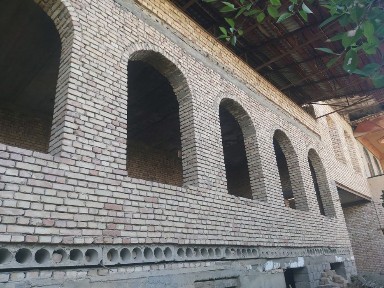 Ташкентская область, Ташкент, Алмазарский район