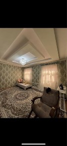 Ташкентская область, Янгибазар