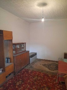 Ташкентская область, Ташкент, Мирзо-Улугбекский район