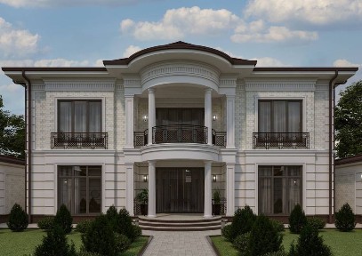 Ташкентская область, Кибрай