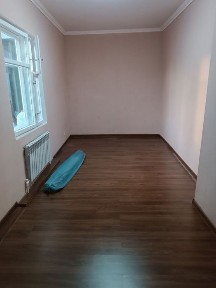 Ташкентская область, Мирабад