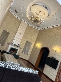 Ташкентская область, Назарбек