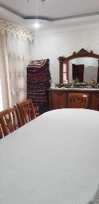 Ташкентская область, Ташкент, Алмазарский район