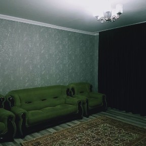 Ташкентская область, Ташкент, Мирзо-Улугбекский район