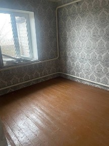 Ташкентская область, Газалкент