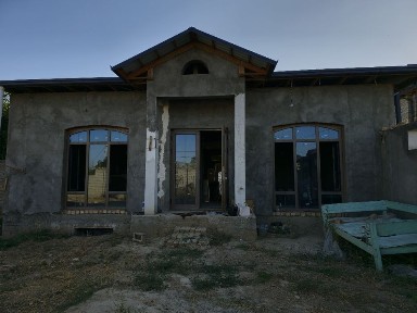 Ташкентская область, Келес