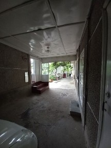 Ташкентская область, Кибрай