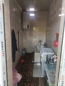 Ташкентская область, Зангиата