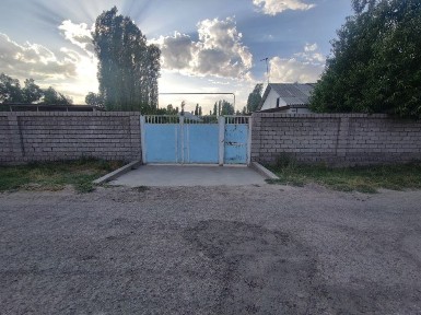 Ташкентская область, Ташкент, Бектемирский район